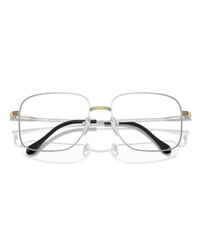 Steroflex Men's Eyeglasses
