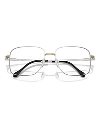 Steroflex Men's Eyeglasses