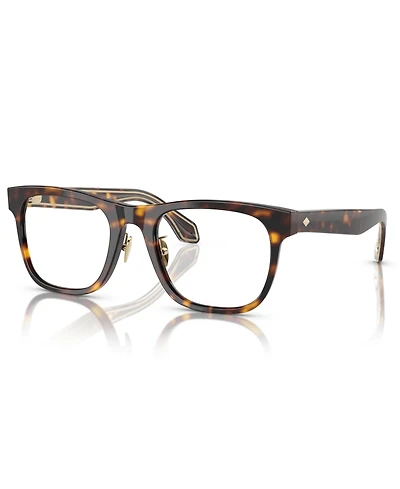 Giorgio Armani Men's Eyeglasses