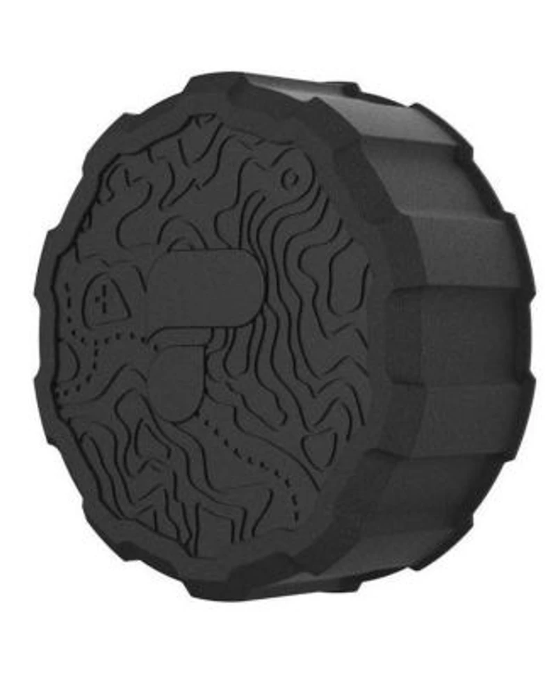 Polar Pro Defender 114mm Lens Cover