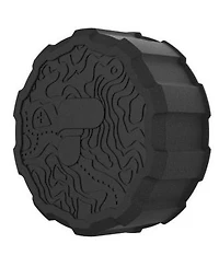 Polar Pro Defender 114mm Lens Cover