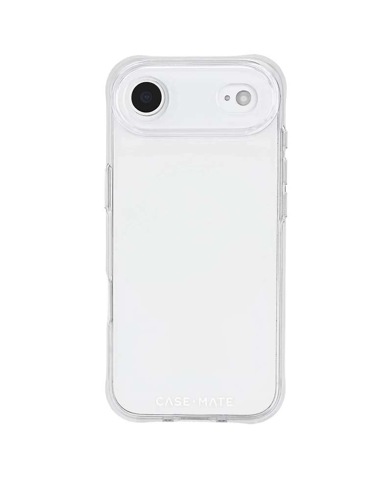 Case-Mate Tough Case for Apple iPhone Air
