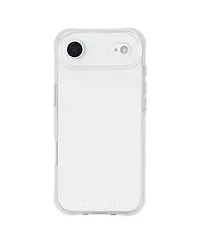 Case-Mate Tough Case for Apple iPhone Air