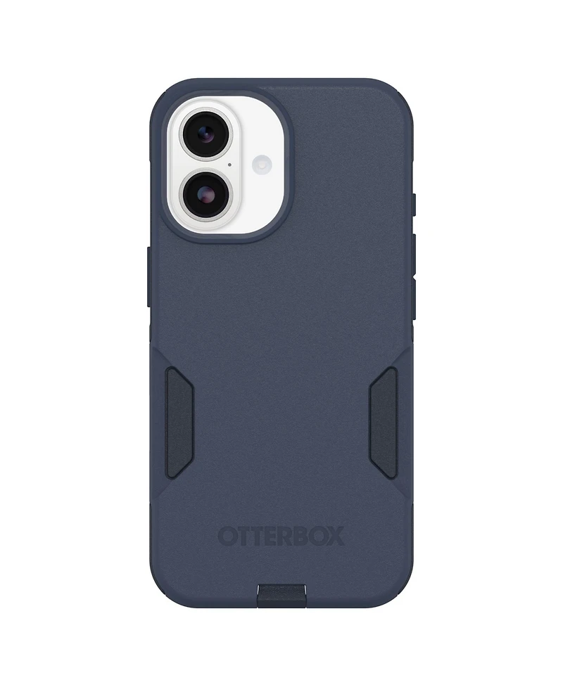 OtterBox Commuter MagSafe Case with Camera Control for Apple iPhone 17