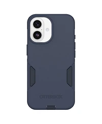 OtterBox Commuter MagSafe Case with Camera Control for Apple iPhone 17