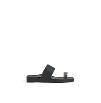 United Nude Women's Loop Toe Lo