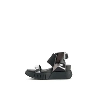 United Nude Women's Delta 3d Sandal