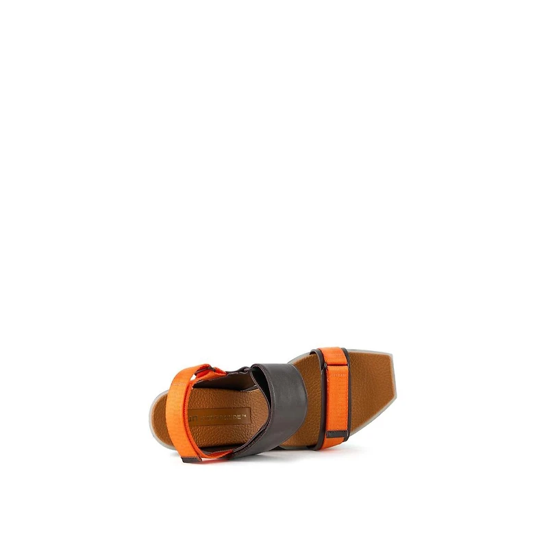 United Nude Women's Delta Run Wedge
