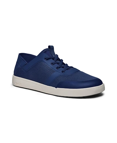 Sanuk Men's Flowstate Shoes