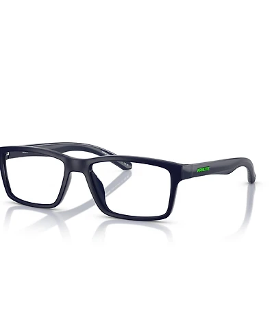 Arnette Men's A.t. 2.0 Eyeglasses