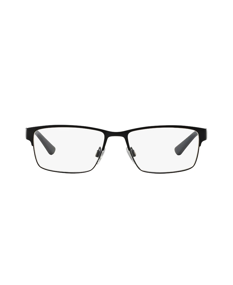 Polo Ralph Lauren Men's Eyeglasses