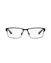 Polo Ralph Lauren Men's Eyeglasses