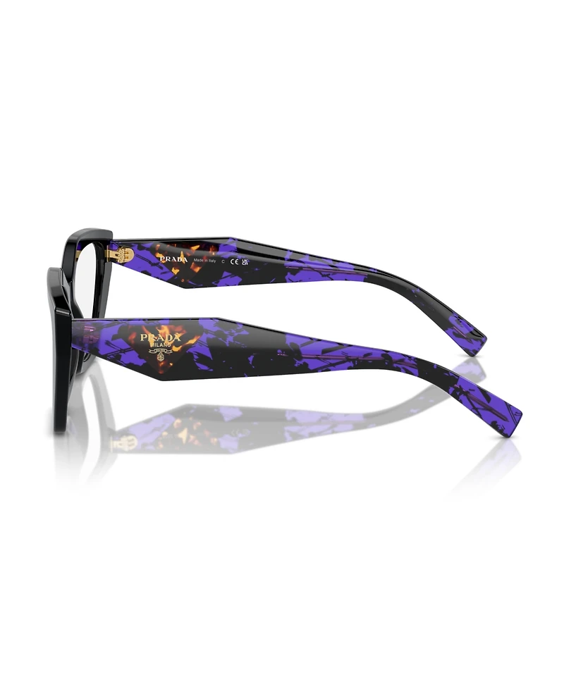 Prada Women's Eyeglasses