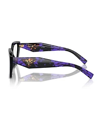 Prada Women's Eyeglasses
