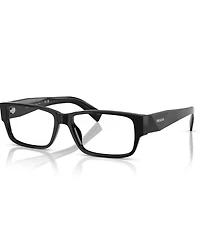 Prada Men's Eyeglasses