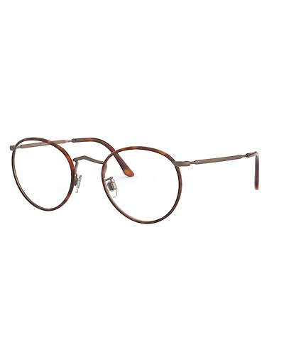 Giorgio Armani Men's Eyeglasses