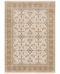 Oriental Weavers Maharaja 1j Area Rug Collection