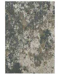 Oriental Weavers Alton 531l9 Area Rugs