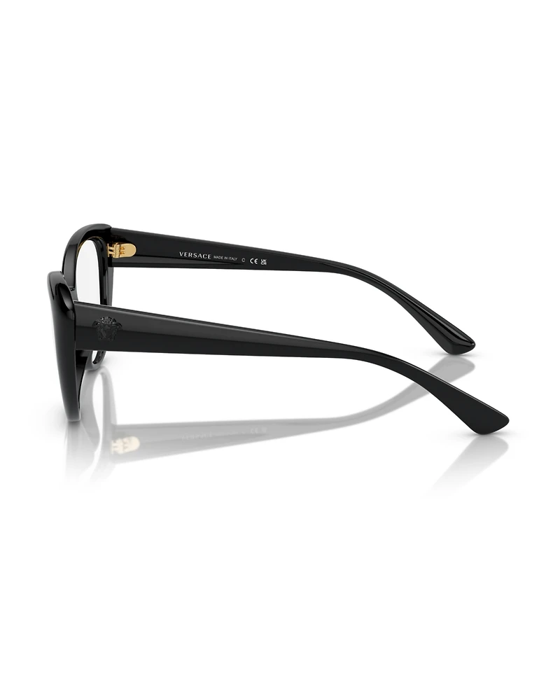 Versace Women's Eyeglasses