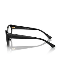Versace Women's Eyeglasses