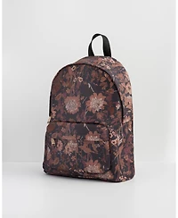 Fable England Women's Deco Blooms Backpack