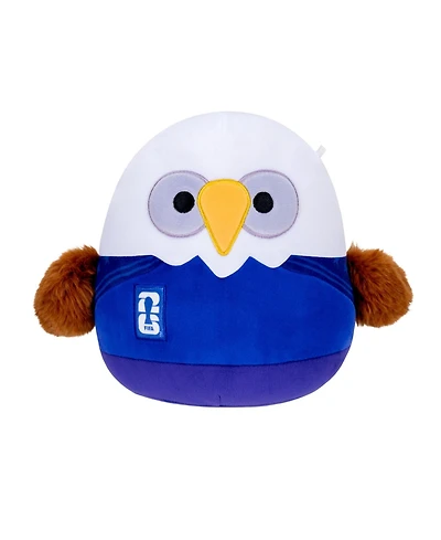 Jazwares Fifa World Cup 2026 8" Squishmallow
