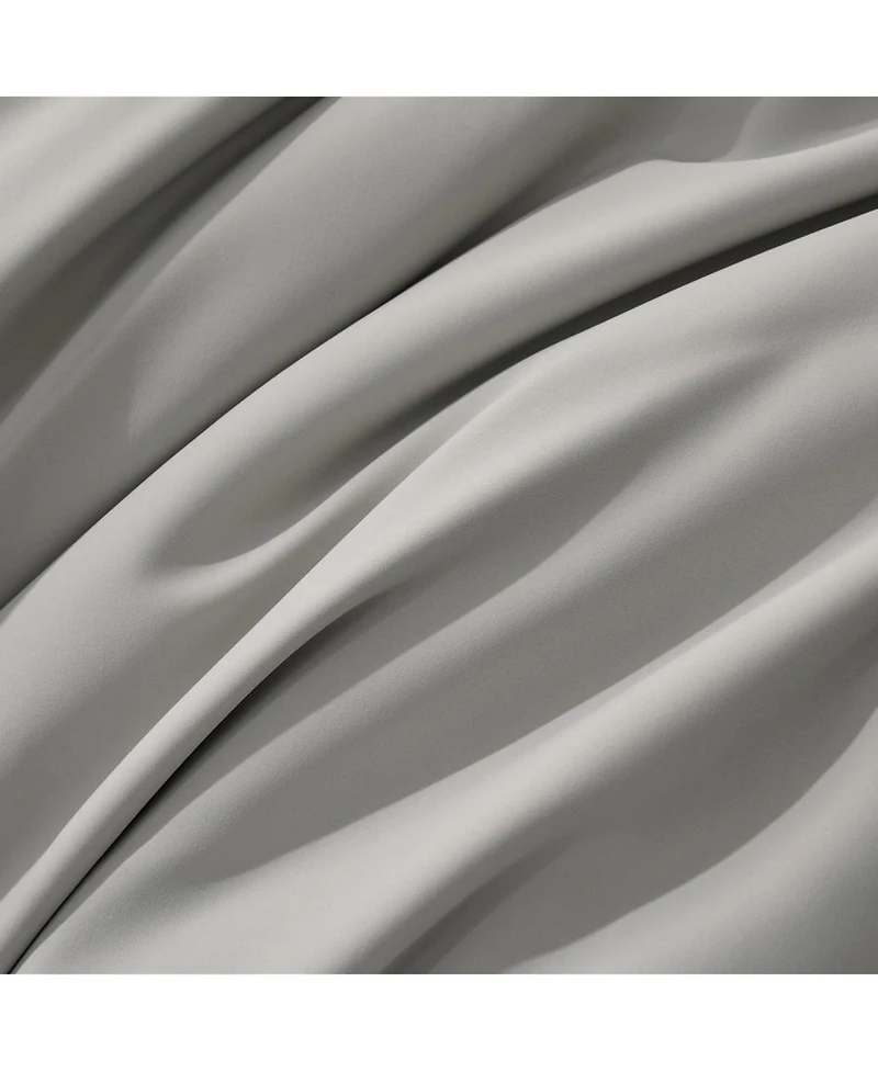 Coma Inducer Forever Thick Oversized Comforter Set
