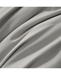 Coma Inducer Forever Thick Oversized Comforter Set