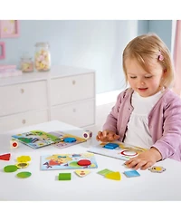 Haba My Very First Games