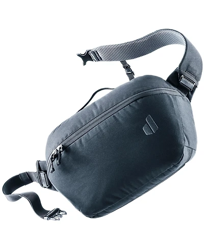 Deuter Stroof Crossbody
