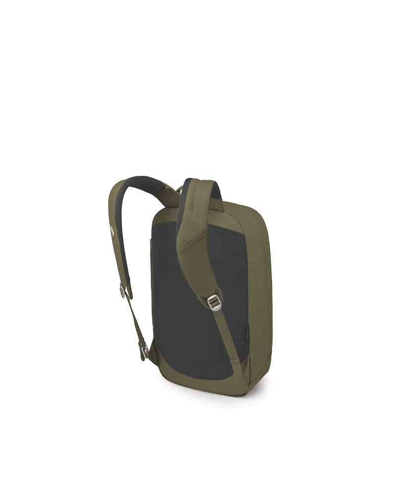 Osprey Packs Arcane Large Day Backpack