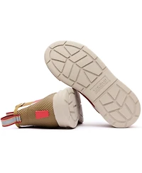 Xtratuf Men's Tailgate Ankle Deck Boot Sport