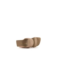 United Nude Women's Loop Hi Puffier