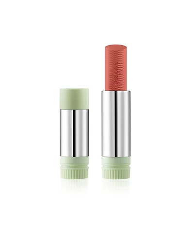 Prada Beauty Light Glowing Lip Oil Stick Refill