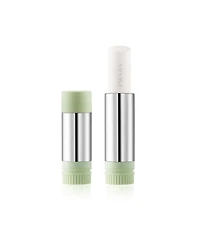 Prada Beauty Light Glowing Lip Oil Stick Refill