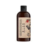 Johnny Slicks Shampoo |Supports Hair Hydration and Volume |16oz | Original Scent