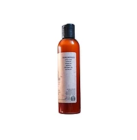 Johnny Slicks Hand Whipped Beard Wash |Supports Beard and Skin Health | 8oz