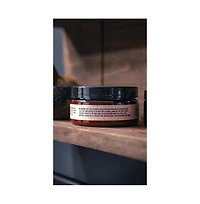 Johnny Slicks Shave Soap | Supports Smooth Shaving | 8 oz|Original Scent