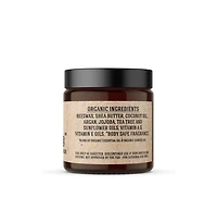 Johnny Slicks Water Based Pomade | Strong Hold and High Shine |4 oz |Original Scent