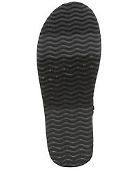 Dr. Scholl's Women's Chill Out Bootie Chelsea Short Boots