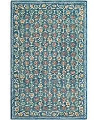 Livabliss Fairfax 768492 Rug Collection