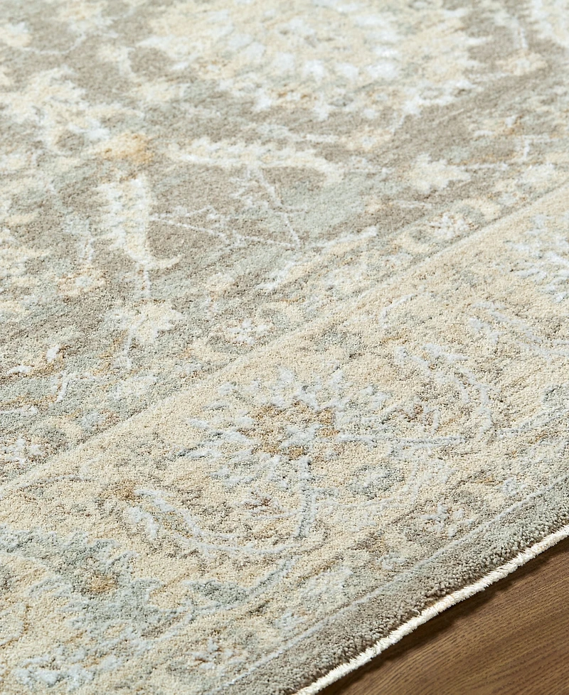 Livabliss Lotus 10' x 13'11" Area Rug