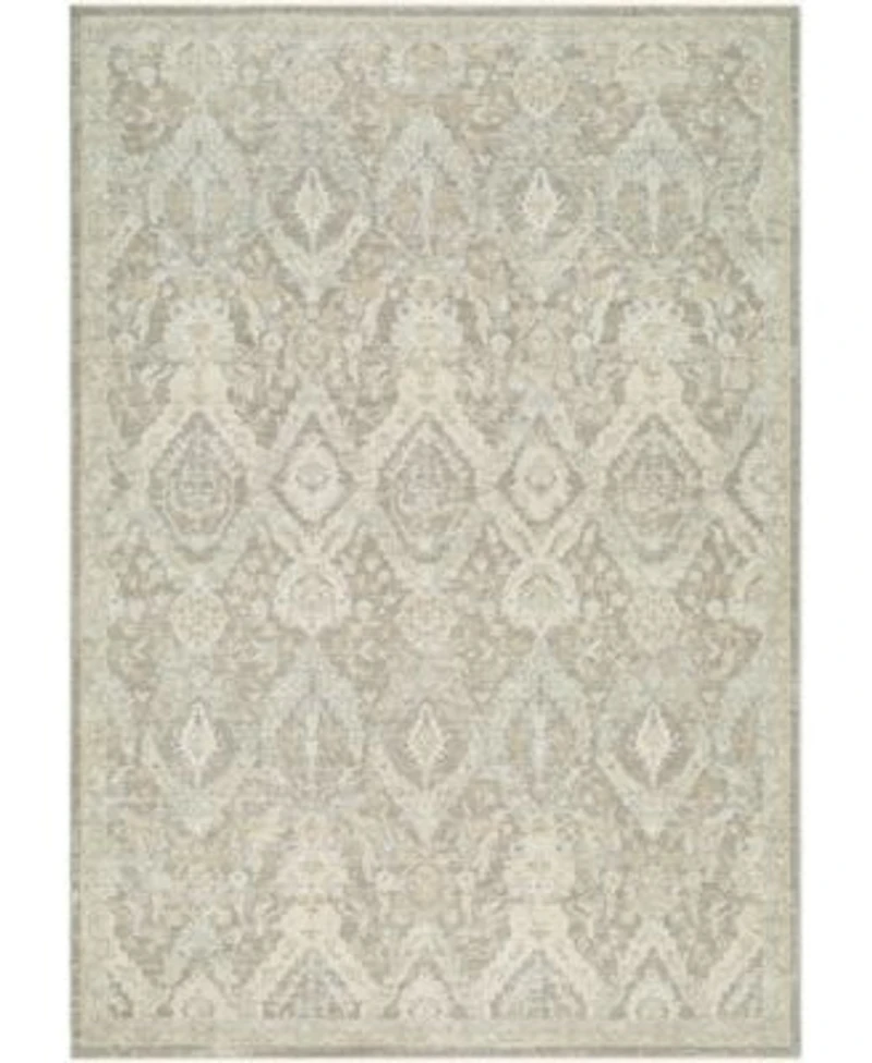 Livabliss Lotus 853099 Rug Collection