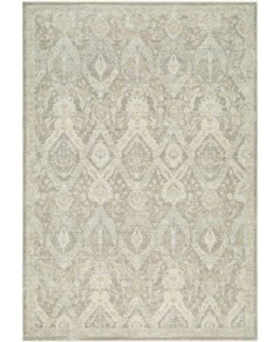 Livabliss Lotus 853099 Rug Collection