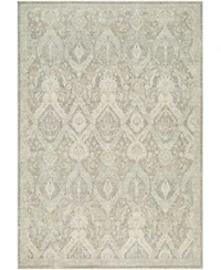 Livabliss Lotus 853099 Rug Collection