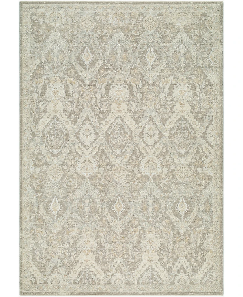Livabliss Lotus 853099 12' x 15' Area Rug