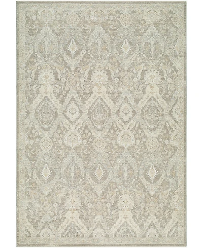 Livabliss Lotus 853099 12' x 15' Area Rug
