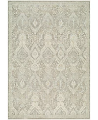 Livabliss Lotus 853099 12' x 15' Area Rug