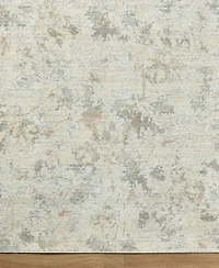 Livabliss Lotus 853141 Rug Collection