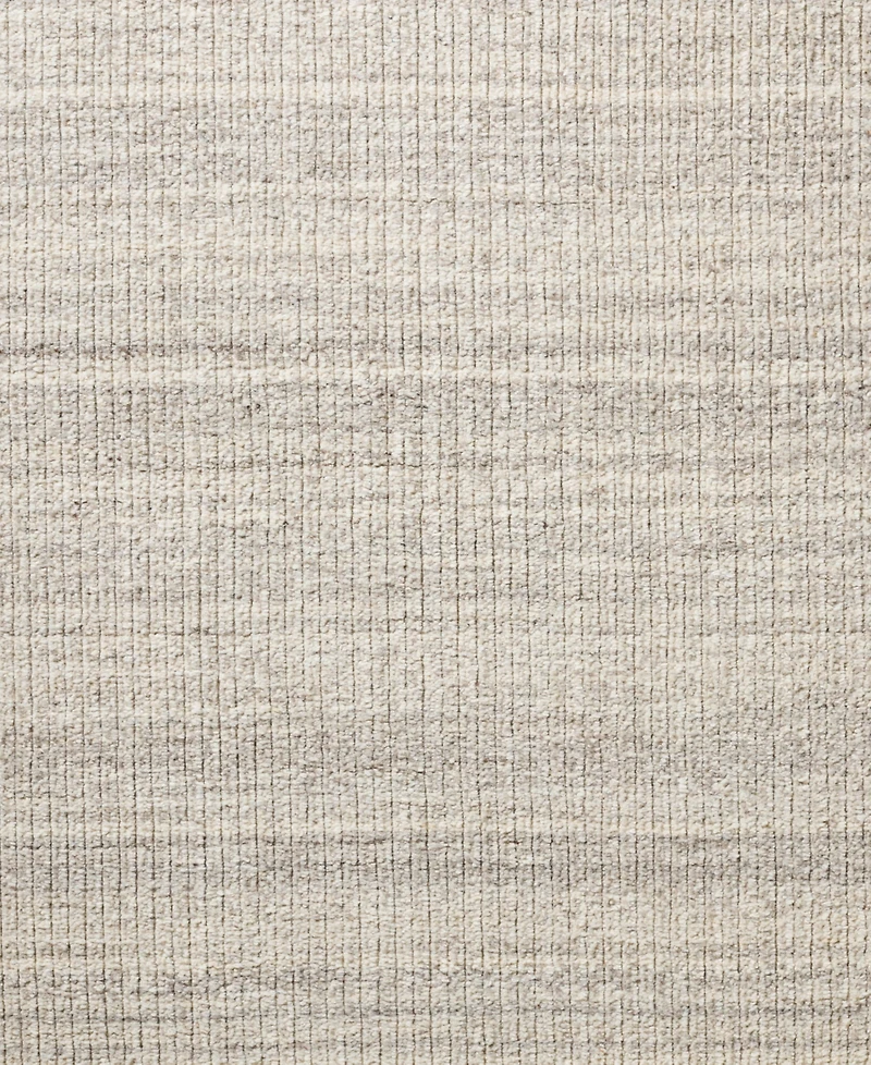 Livabliss Bern 909528 9' x 12' Area Rug